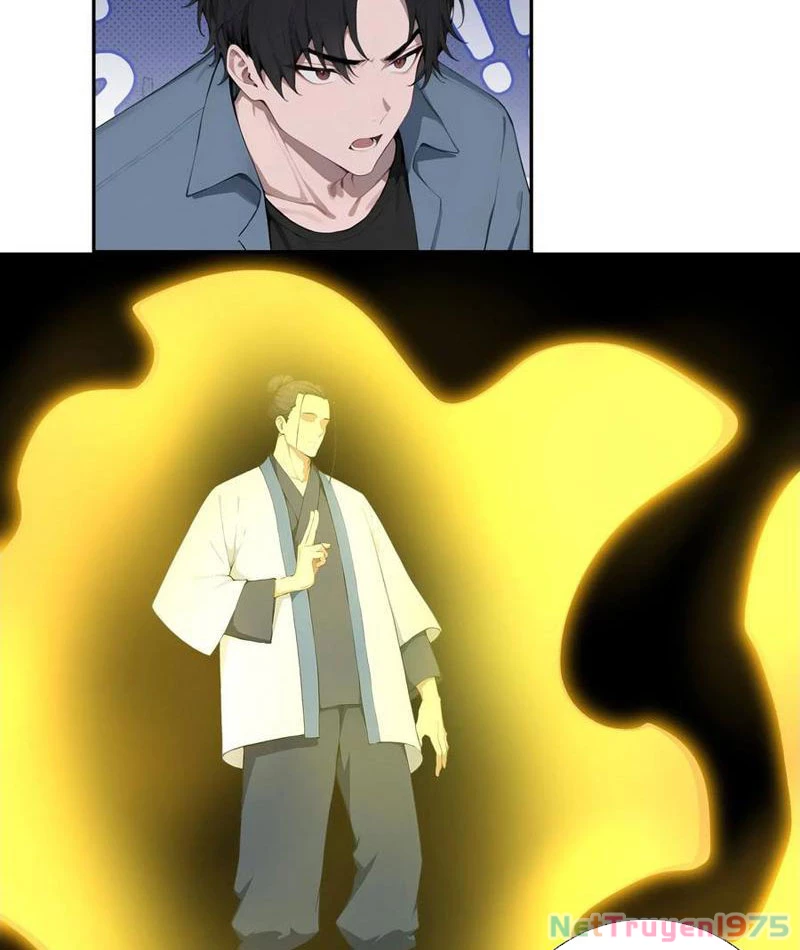 Vô Địch Bắt Đầu Từ Trúc Cơ Chapter 67 - 20