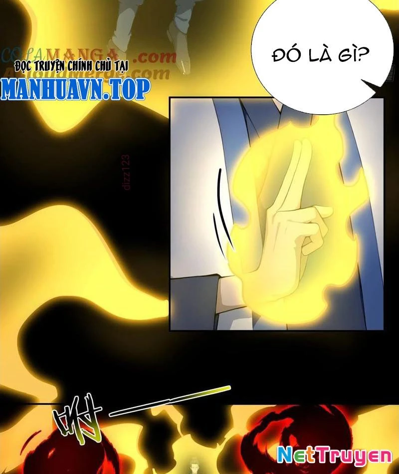 Vô Địch Bắt Đầu Từ Trúc Cơ Chapter 67 - 21