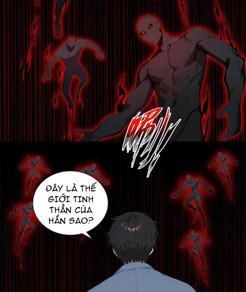 Vô Địch Bắt Đầu Từ Trúc Cơ Chapter 67 - 23