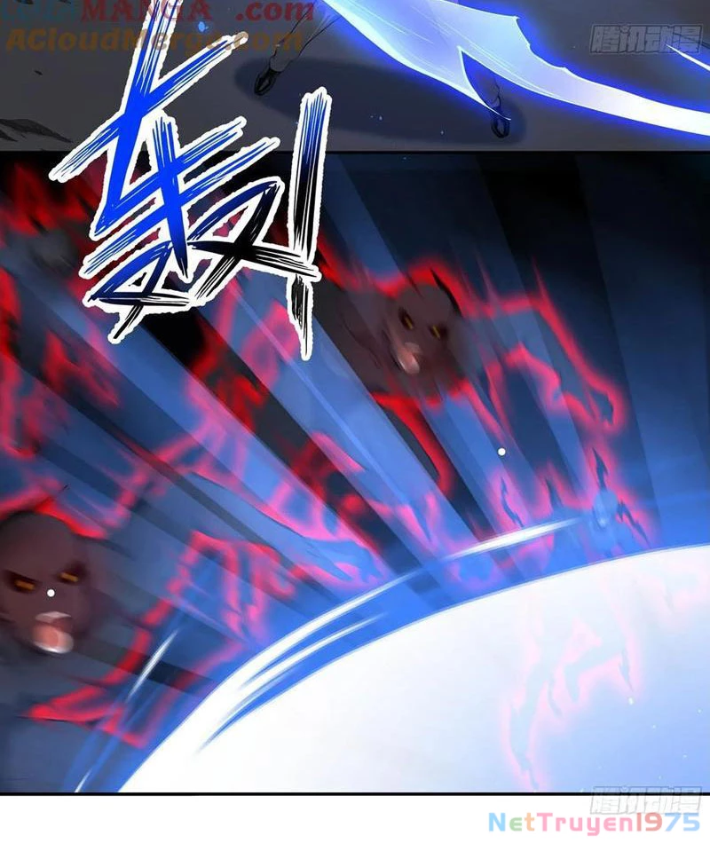 Vô Địch Bắt Đầu Từ Trúc Cơ Chapter 67 - 28