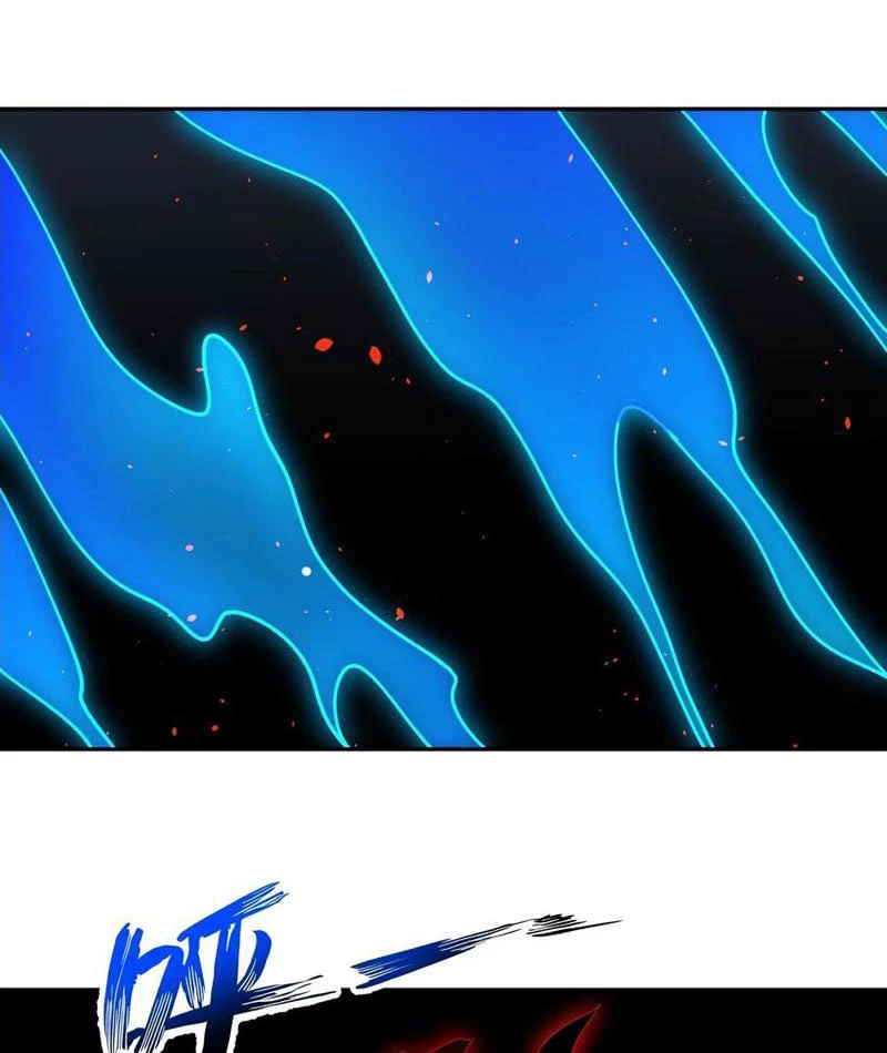 Vô Địch Bắt Đầu Từ Trúc Cơ Chapter 67 - 29