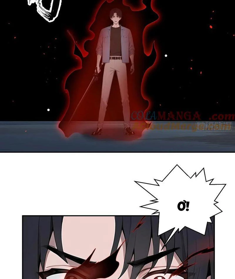 Vô Địch Bắt Đầu Từ Trúc Cơ Chapter 67 - 30