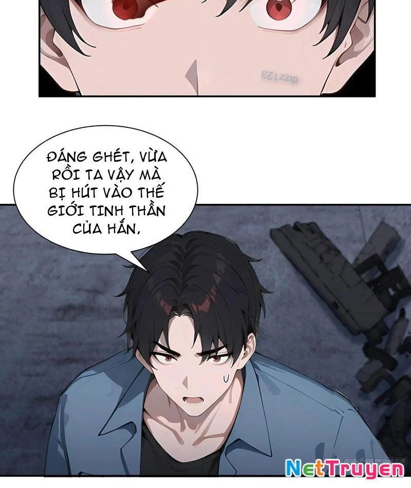 Vô Địch Bắt Đầu Từ Trúc Cơ Chapter 67 - 31