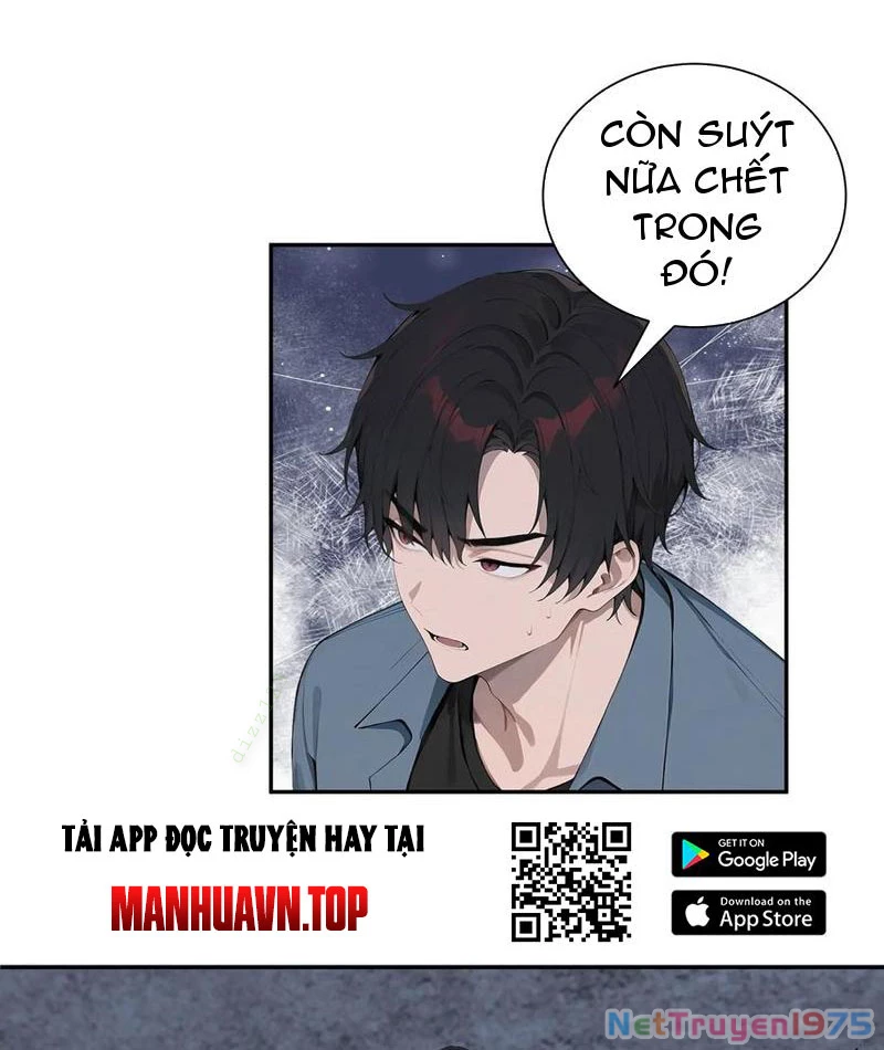 Vô Địch Bắt Đầu Từ Trúc Cơ Chapter 67 - 32