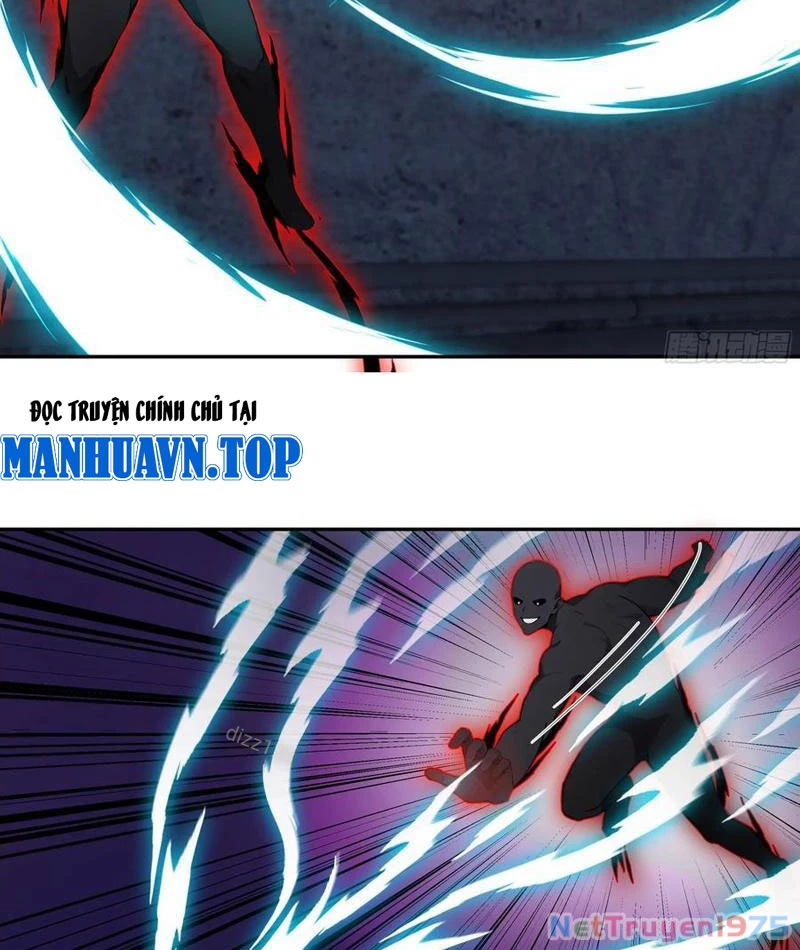 Vô Địch Bắt Đầu Từ Trúc Cơ Chapter 67 - 37