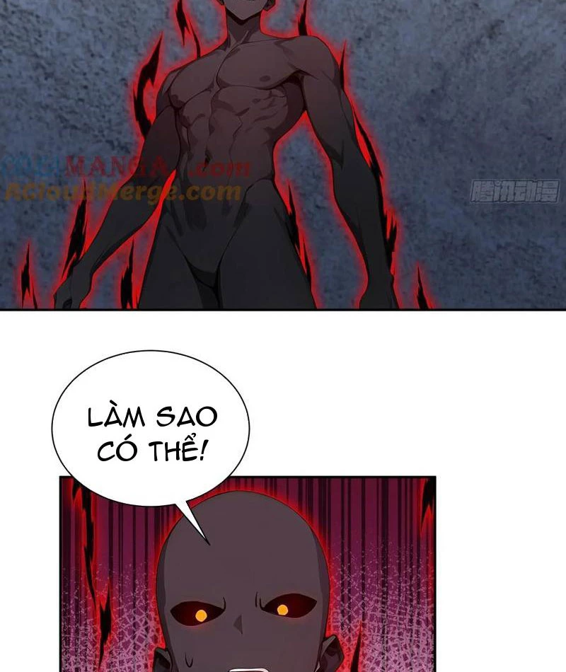 Vô Địch Bắt Đầu Từ Trúc Cơ Chapter 67 - 47