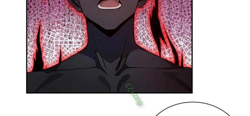 Vô Địch Bắt Đầu Từ Trúc Cơ Chapter 67 - 48