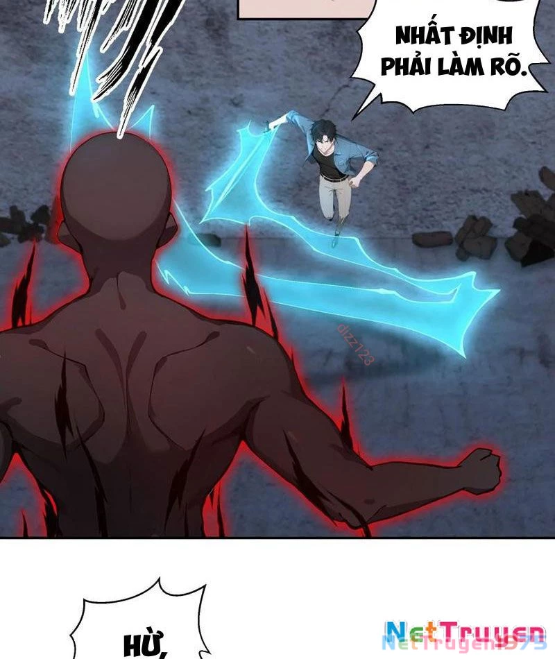 Vô Địch Bắt Đầu Từ Trúc Cơ Chapter 67 - 51