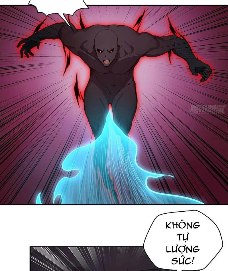 Vô Địch Bắt Đầu Từ Trúc Cơ Chapter 67 - 52