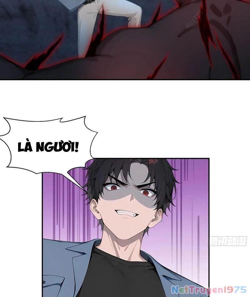 Vô Địch Bắt Đầu Từ Trúc Cơ Chapter 67 - 57