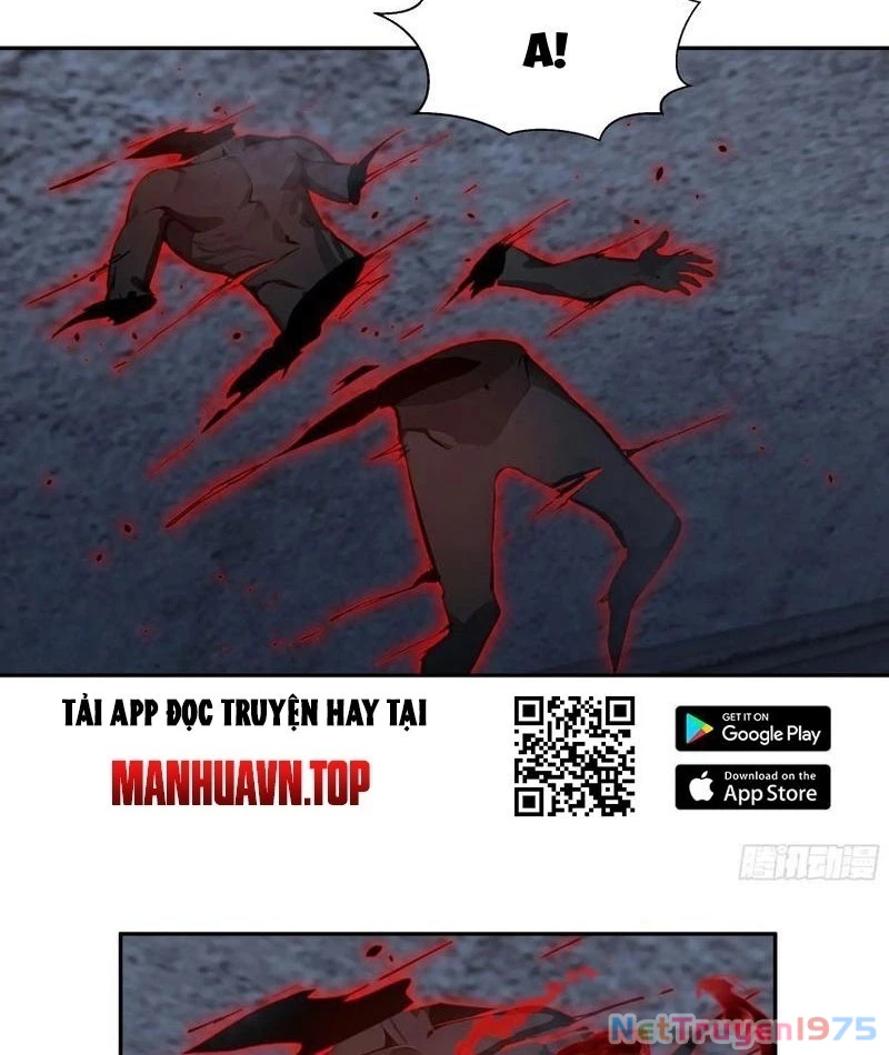 Vô Địch Bắt Đầu Từ Trúc Cơ Chapter 67 - 60