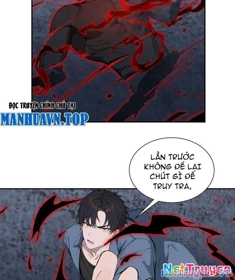 Vô Địch Bắt Đầu Từ Trúc Cơ Chapter 67 - 61