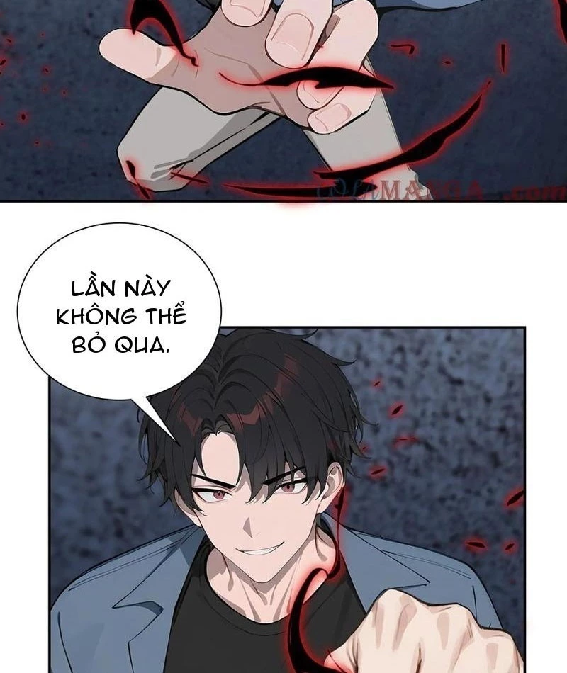 Vô Địch Bắt Đầu Từ Trúc Cơ Chapter 67 - 62