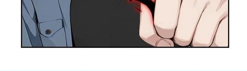 Vô Địch Bắt Đầu Từ Trúc Cơ Chapter 67 - 63