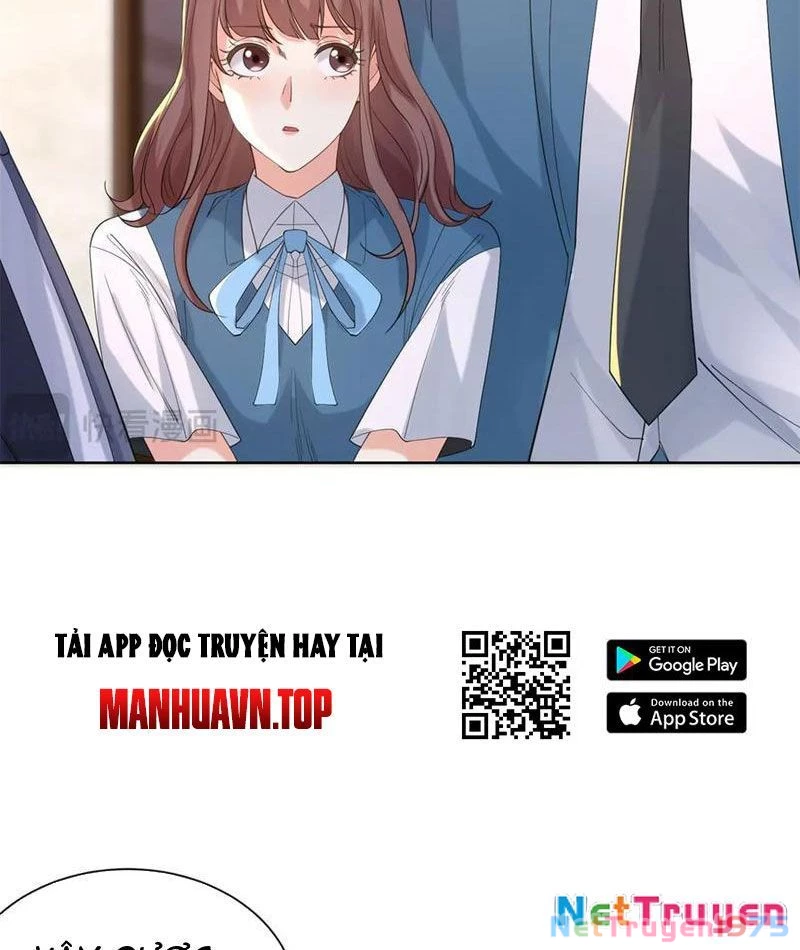 Ta Là Tiên Tôn Thiên Giới Bị Mất Trí Nhớ Chapter 33 - 46