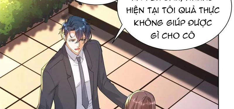Ta Là Tiên Tôn Thiên Giới Bị Mất Trí Nhớ Chapter 33 - 48