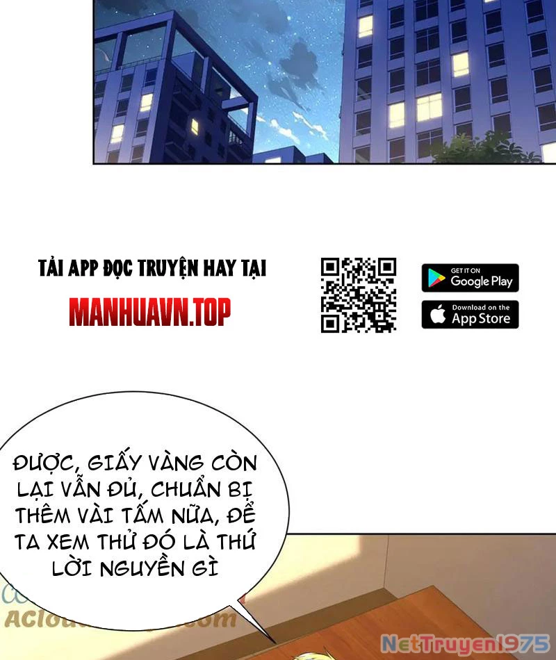 Ta Là Tiên Tôn Thiên Giới Bị Mất Trí Nhớ Chapter 33 - 69