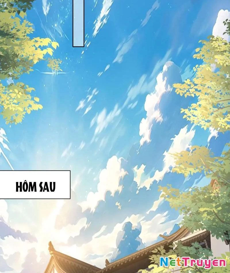 Ta Là Tiên Tôn Thiên Giới Bị Mất Trí Nhớ Chapter 33 - 76