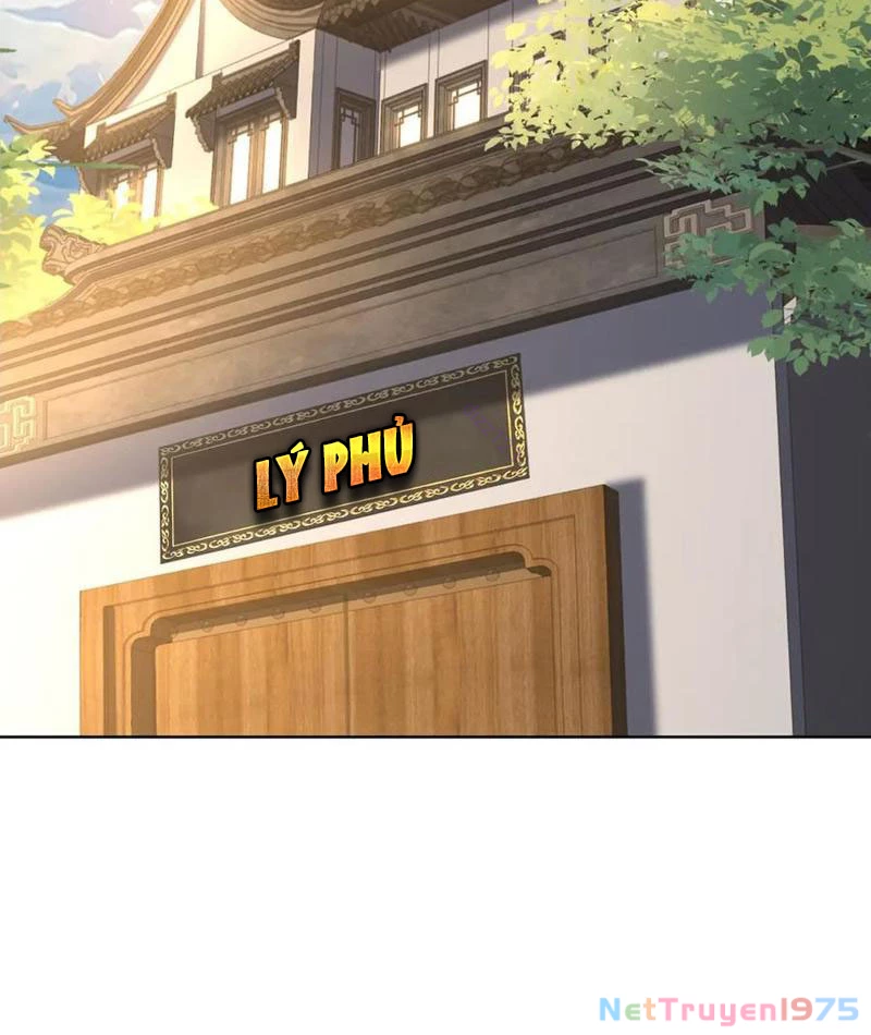 Ta Là Tiên Tôn Thiên Giới Bị Mất Trí Nhớ Chapter 33 - 77