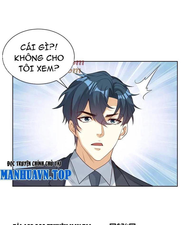 Ta Là Tiên Tôn Thiên Giới Bị Mất Trí Nhớ Chapter 33 - 78