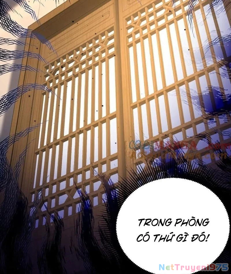 Ta Là Tiên Tôn Thiên Giới Bị Mất Trí Nhớ Chapter 33 - 83