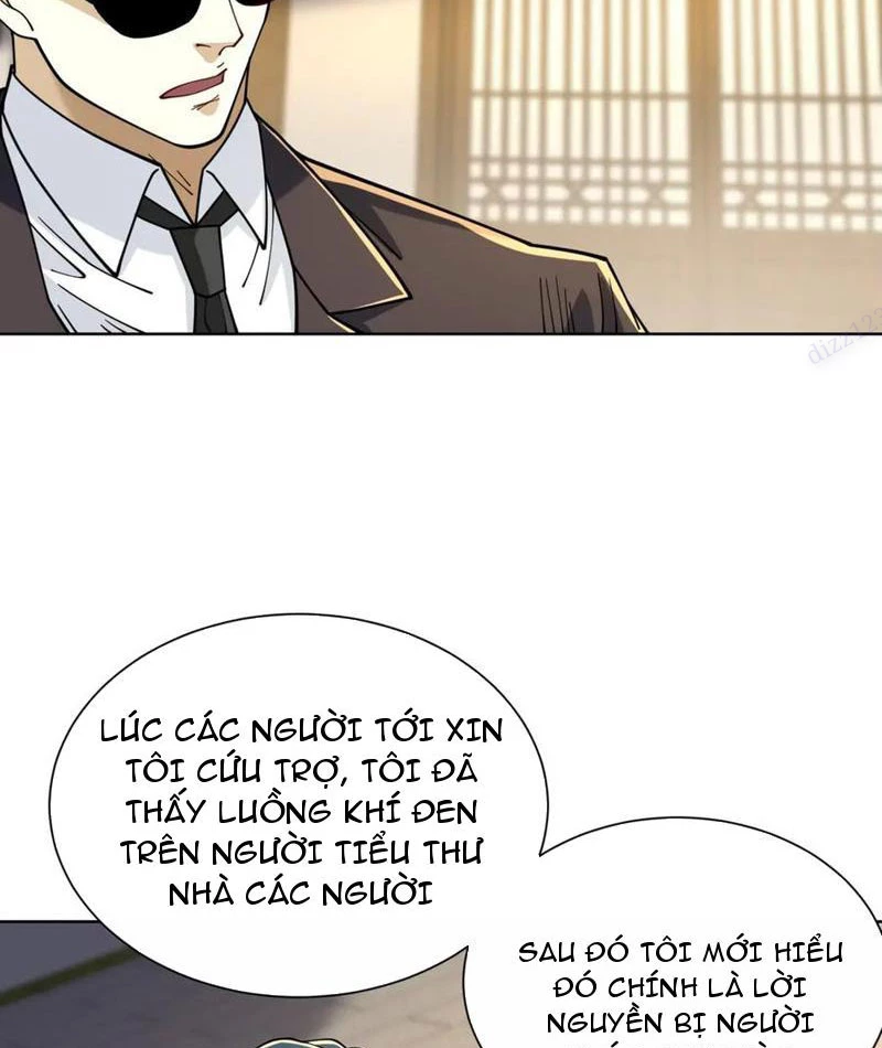 Ta Là Tiên Tôn Thiên Giới Bị Mất Trí Nhớ Chapter 34 - 10