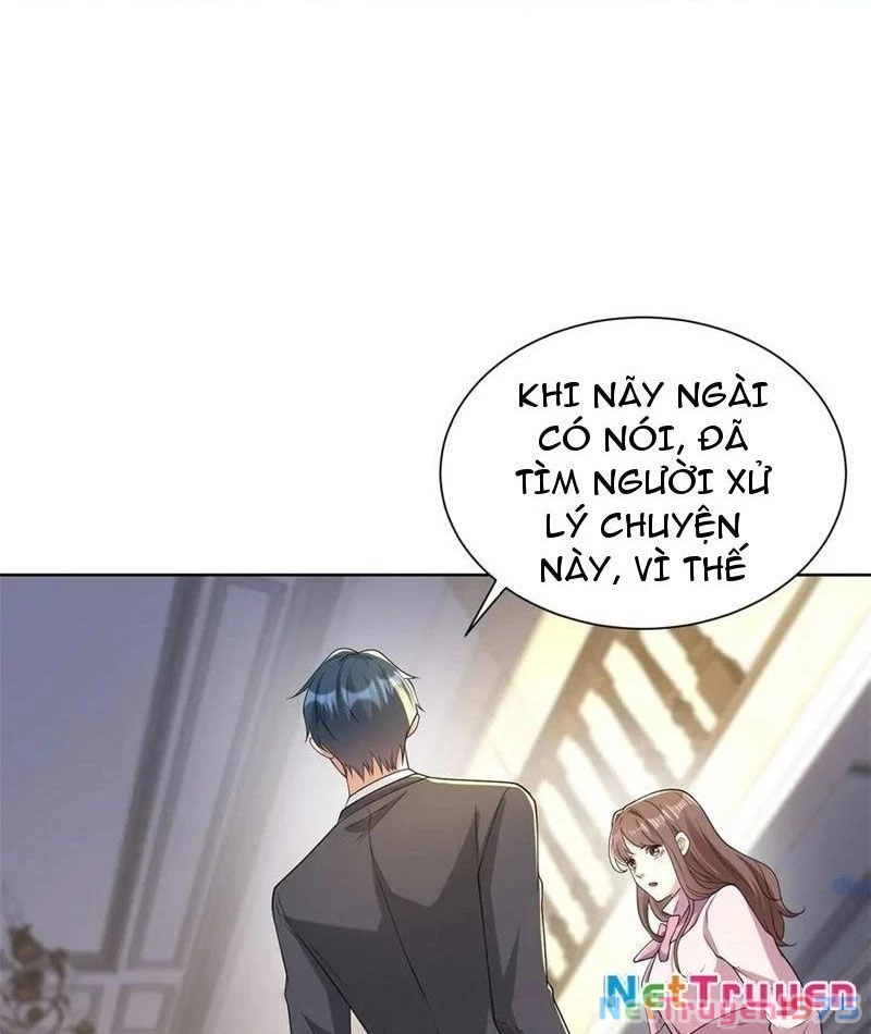 Ta Là Tiên Tôn Thiên Giới Bị Mất Trí Nhớ Chapter 34 - 86