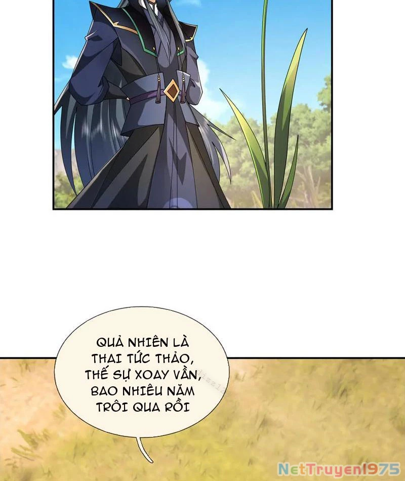 Ngủ Say Vạn Cổ: Xuất Thế Quét Ngang Chư Thiên Chapter 102 - Trang 2