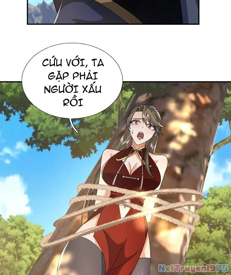 Ngủ Say Vạn Cổ: Xuất Thế Quét Ngang Chư Thiên Chapter 102 - Trang 2