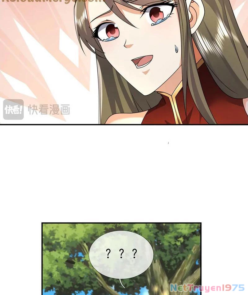 Ngủ Say Vạn Cổ: Xuất Thế Quét Ngang Chư Thiên Chapter 102 - Trang 2