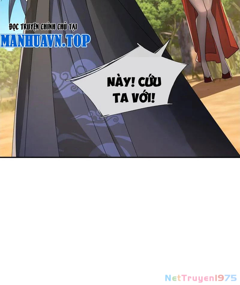 Ngủ Say Vạn Cổ: Xuất Thế Quét Ngang Chư Thiên Chapter 102 - Trang 2