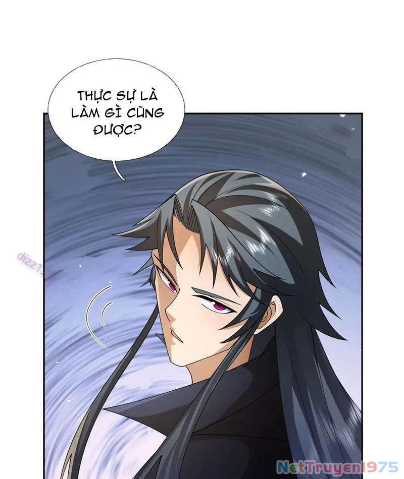 Ngủ Say Vạn Cổ: Xuất Thế Quét Ngang Chư Thiên Chapter 102 - Trang 2