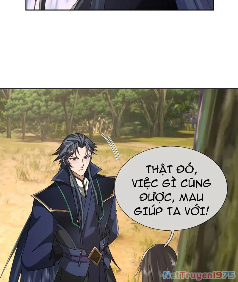 Ngủ Say Vạn Cổ: Xuất Thế Quét Ngang Chư Thiên Chapter 102 - Trang 2