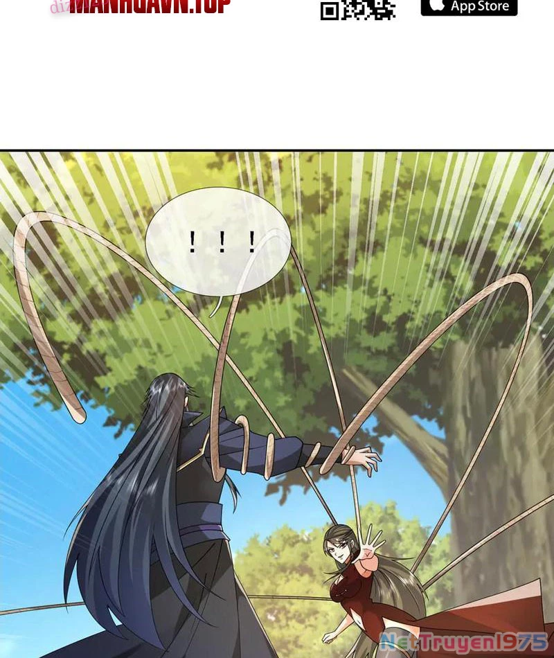 Ngủ Say Vạn Cổ: Xuất Thế Quét Ngang Chư Thiên Chapter 102 - Trang 2
