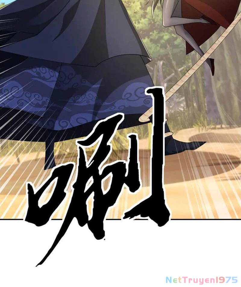 Ngủ Say Vạn Cổ: Xuất Thế Quét Ngang Chư Thiên Chapter 102 - Trang 2