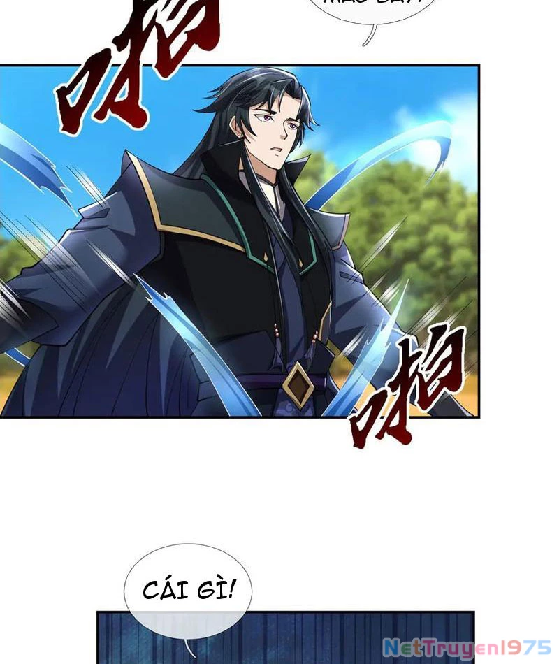 Ngủ Say Vạn Cổ: Xuất Thế Quét Ngang Chư Thiên Chapter 102 - Trang 2