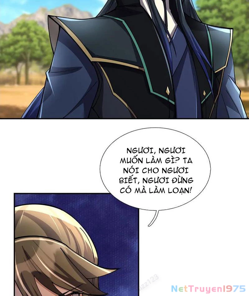 Ngủ Say Vạn Cổ: Xuất Thế Quét Ngang Chư Thiên Chapter 102 - Trang 2