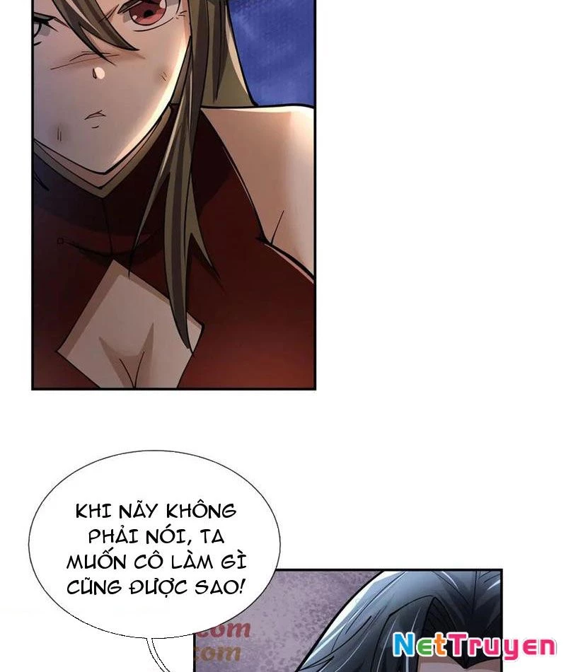 Ngủ Say Vạn Cổ: Xuất Thế Quét Ngang Chư Thiên Chapter 102 - Trang 2