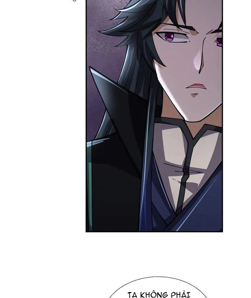 Ngủ Say Vạn Cổ: Xuất Thế Quét Ngang Chư Thiên Chapter 102 - Trang 2