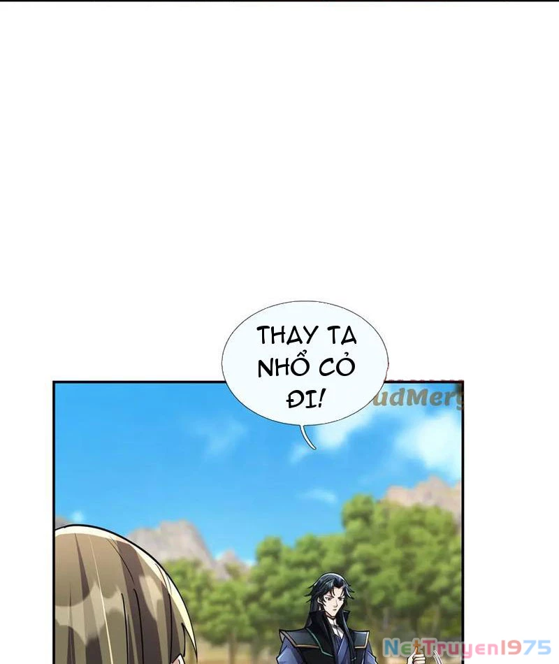 Ngủ Say Vạn Cổ: Xuất Thế Quét Ngang Chư Thiên Chapter 102 - Trang 2