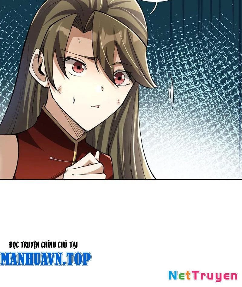 Ngủ Say Vạn Cổ: Xuất Thế Quét Ngang Chư Thiên Chapter 102 - Trang 2