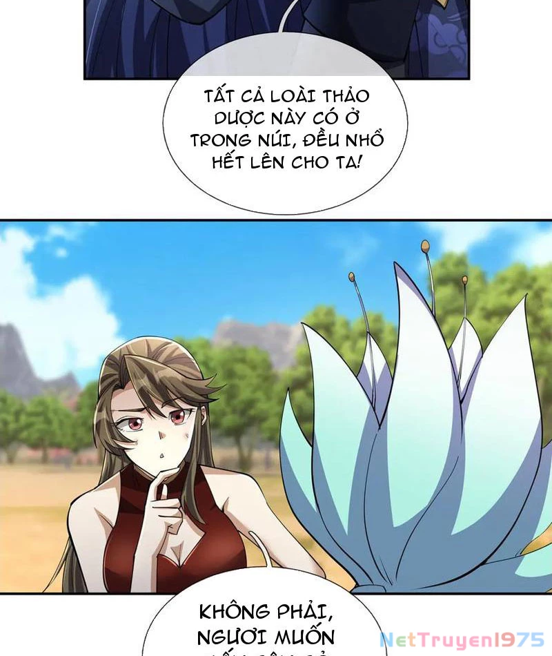 Ngủ Say Vạn Cổ: Xuất Thế Quét Ngang Chư Thiên Chapter 102 - Trang 2