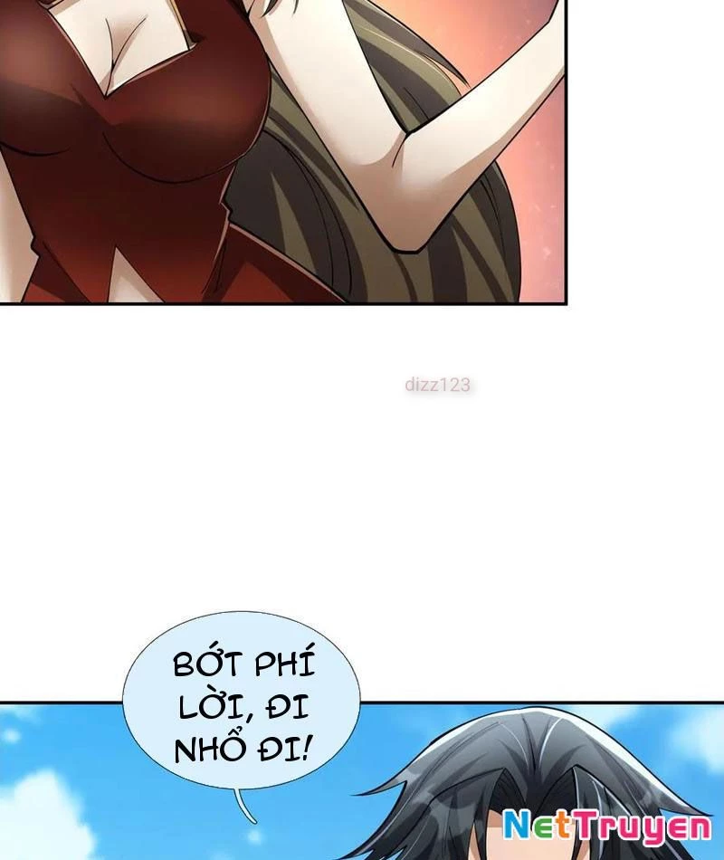 Ngủ Say Vạn Cổ: Xuất Thế Quét Ngang Chư Thiên Chapter 102 - Trang 2