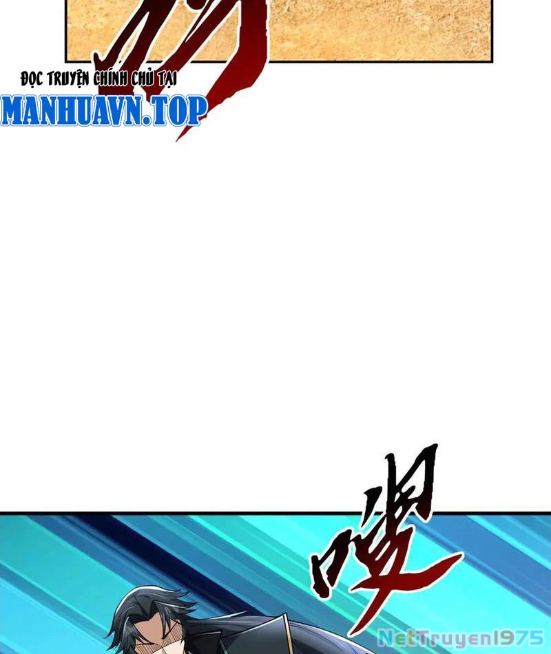 Ngủ Say Vạn Cổ: Xuất Thế Quét Ngang Chư Thiên Chapter 102 - Trang 2