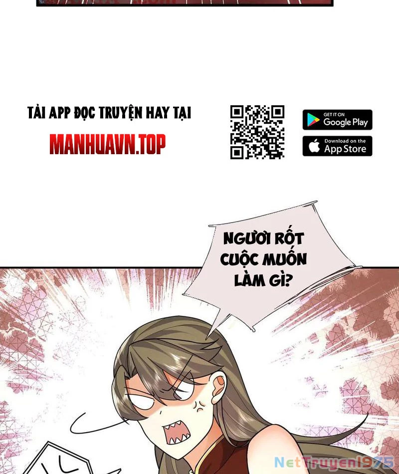 Ngủ Say Vạn Cổ: Xuất Thế Quét Ngang Chư Thiên Chapter 102 - Trang 2