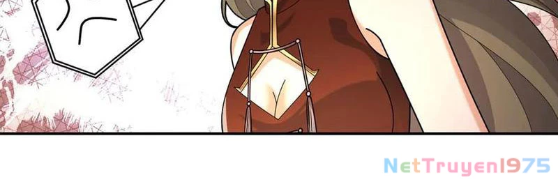 Ngủ Say Vạn Cổ: Xuất Thế Quét Ngang Chư Thiên Chapter 102 - Trang 2