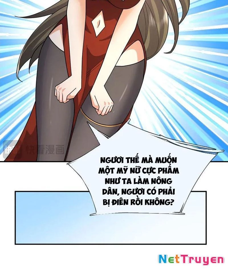 Ngủ Say Vạn Cổ: Xuất Thế Quét Ngang Chư Thiên Chapter 102 - Trang 2