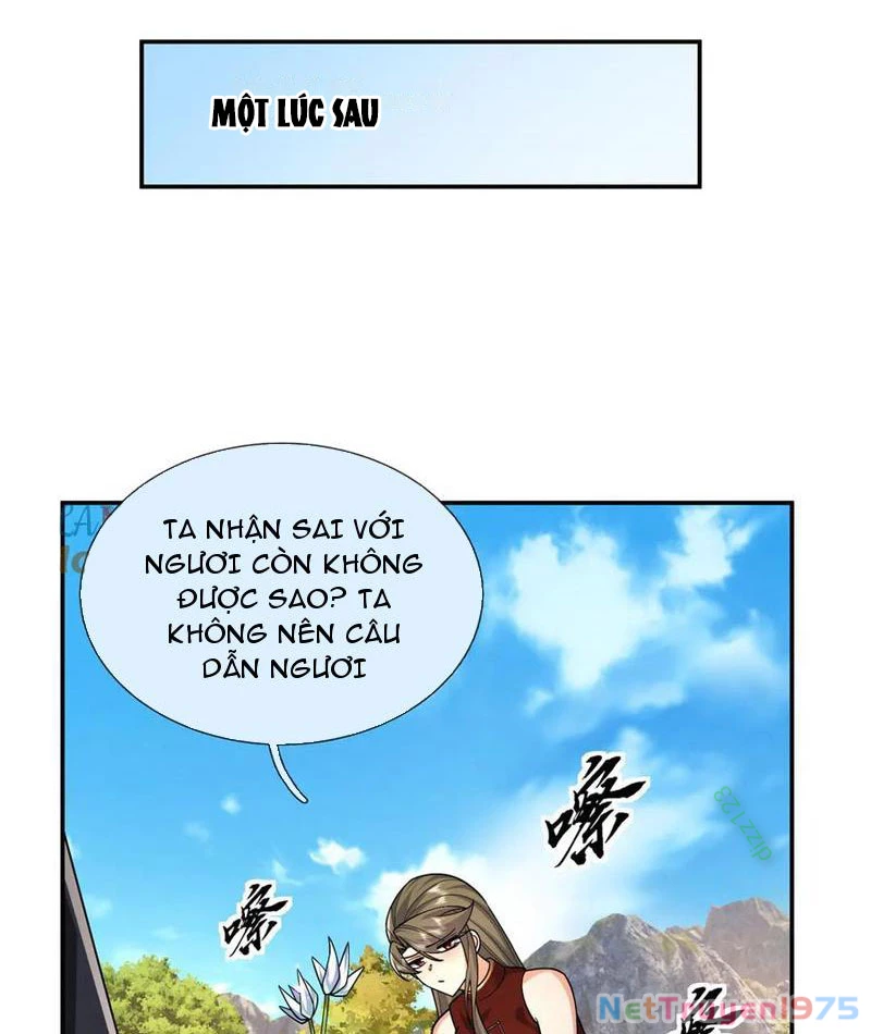 Ngủ Say Vạn Cổ: Xuất Thế Quét Ngang Chư Thiên Chapter 102 - Trang 2