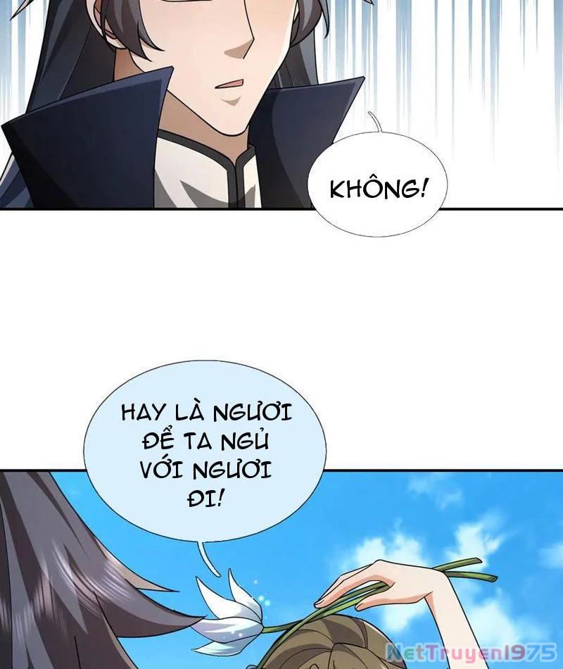 Ngủ Say Vạn Cổ: Xuất Thế Quét Ngang Chư Thiên Chapter 102 - Trang 2