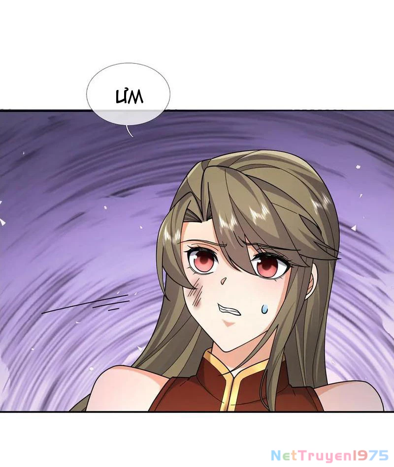 Ngủ Say Vạn Cổ: Xuất Thế Quét Ngang Chư Thiên Chapter 102 - Trang 2